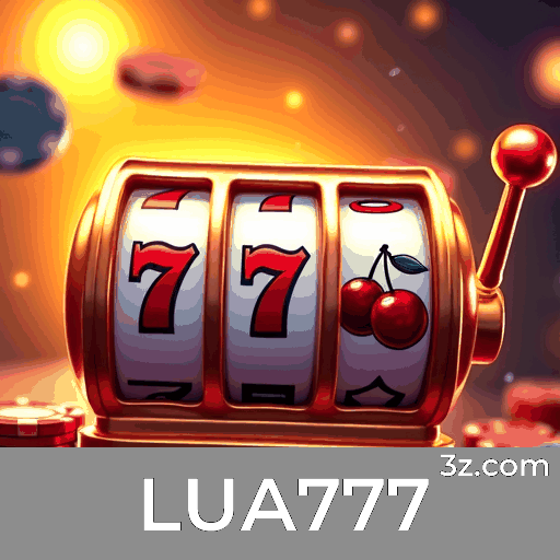 Controle Total na LUA777: Personalização Completa de Perfil