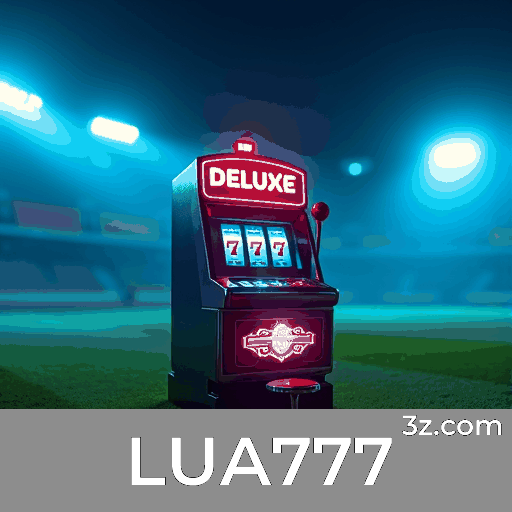 LUA777: Responsabilidade e Sustentabilidade no Jogo