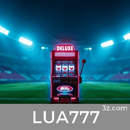 Explore a Convergência Tecnológica e as Experiências Disruptivas na LUA777