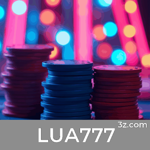 LUA777: Responsabilidade e Sustentabilidade no Jogo