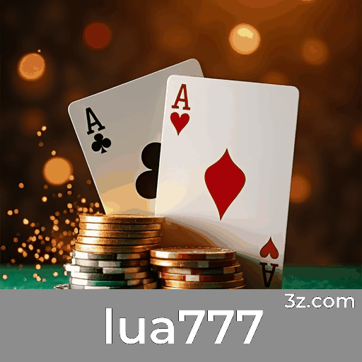 Ofertas Exclusivas do lua777 para Usuários Brasileiros