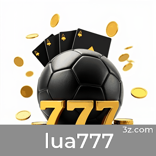 Aumente Seus Ganhos com o App lua777