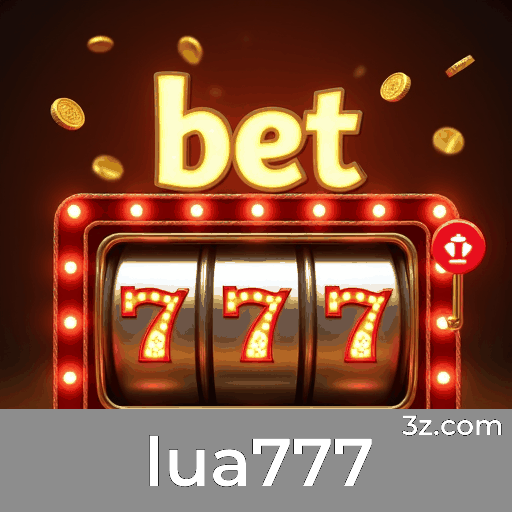 Lua777: Estável, Seguro e Otimizado para o Brasil