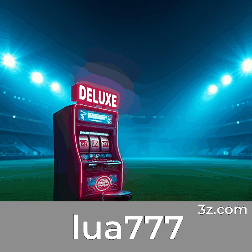 Conecte-se, Compita e Conquiste no Crash da lua777