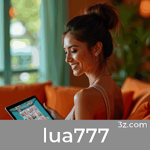 Bônus Reais com Valor Verdadeiro no lua777: Recompensas que Você Realmente Recebe