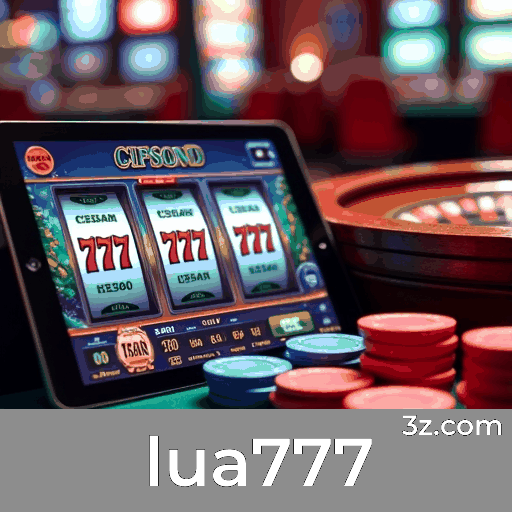 Ofertas Exclusivas do lua777 para Usuários Brasileiros