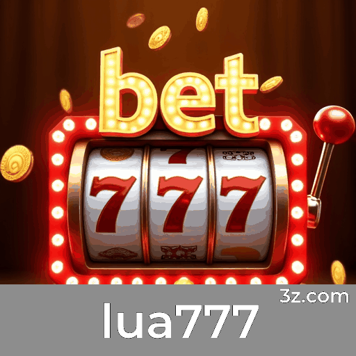 Bônus Reais com Valor Verdadeiro no lua777: Recompensas que Você Realmente Recebe